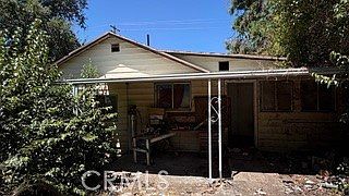1st image of 3917 Ord Ferry Rd Lot 62