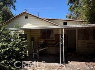 3917 Ord Ferry Rd LOT 62, Chico, CA 95928