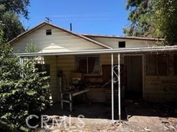 3917 Ord Ferry Rd Lot 62, Chico, CA 95928