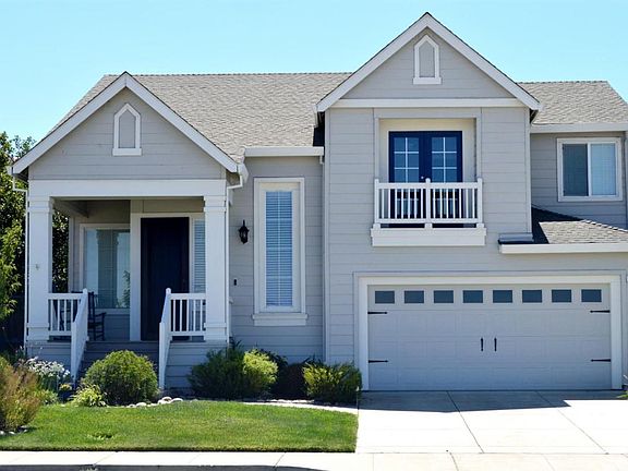 4th image of 1110 Dominique Dr