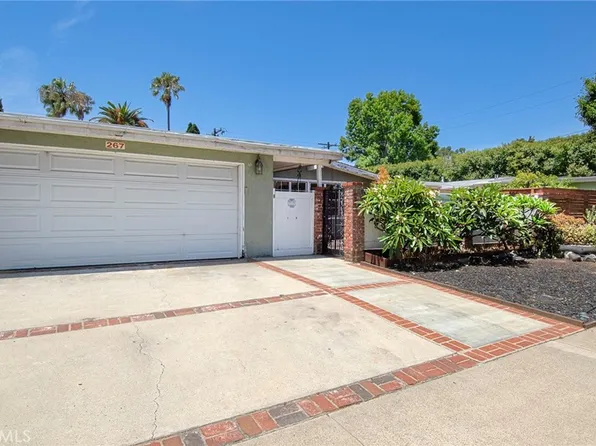 267 E 16th St, Costa Mesa, CA 92627