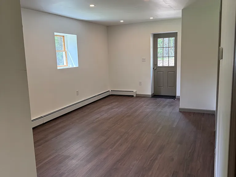 40 Sky Moore Ln #2 — Photo 14