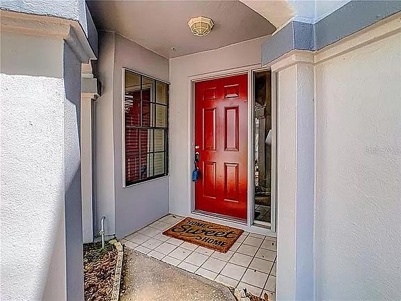 2nd image of 4139 Brentwood Park Cir