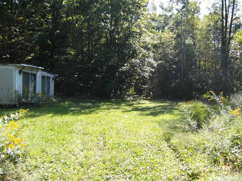 2nd image of MT Pleasant Rd