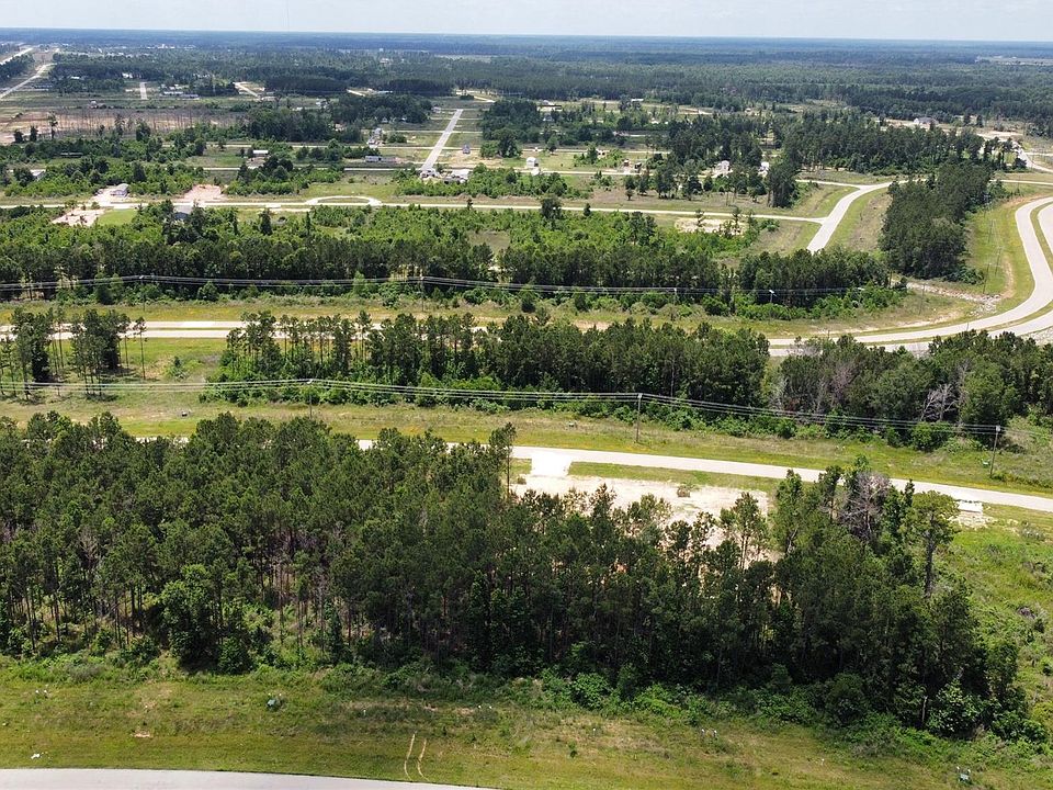 1st image of 8024 Road 5895