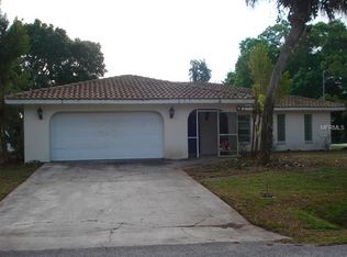 405 Drake Rd, Venice, FL 34293