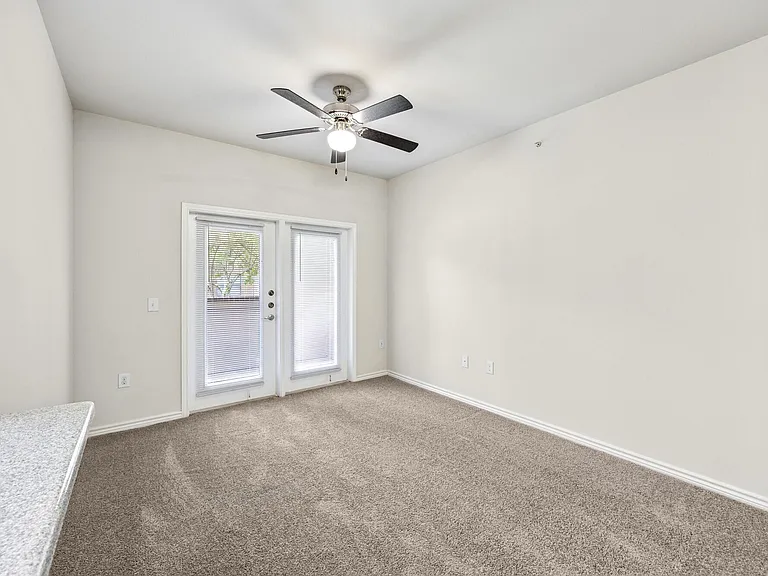 Magnolia Trace — Photo 6