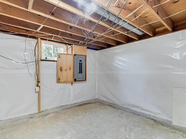 27419 Birch Manor Cir #1 — Photo 17