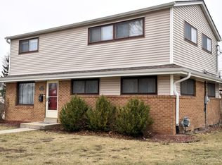 3575 S 83rd St, Milwaukee, WI 53220