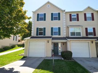 456 E Braidhill Dr, Draper, UT 84020