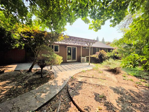 144 Belindy Cir