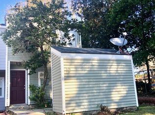 12 Bluebell Cir, Lafayette, LA 70507