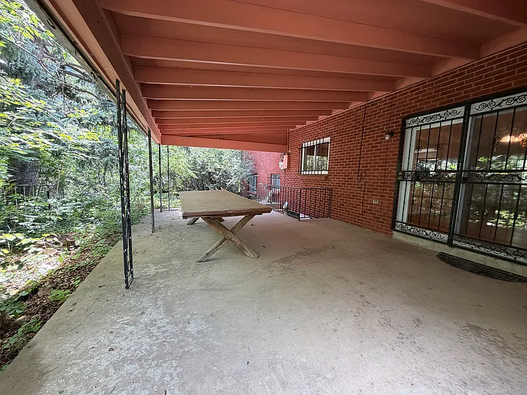 10755 W 81st Ave — Photo 18