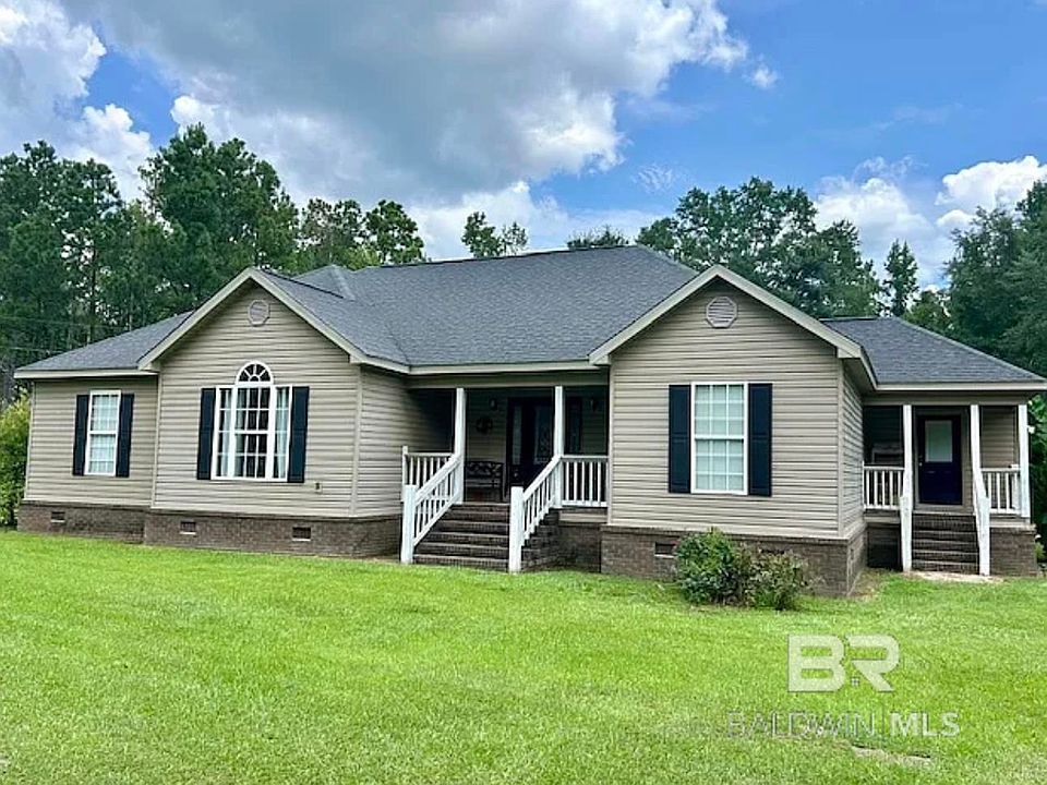 1st image of 5460 County Road 13