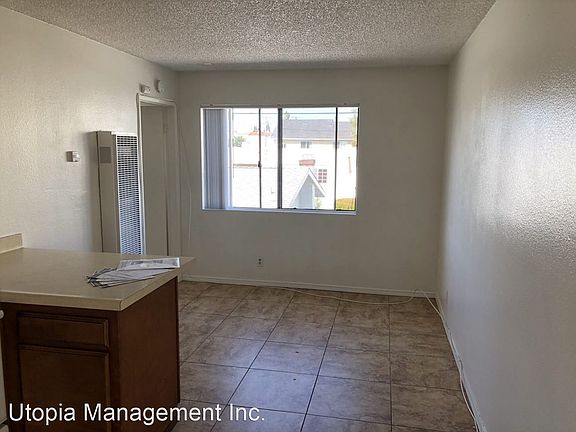 3rd image of 4086 Swift Ave #10512566