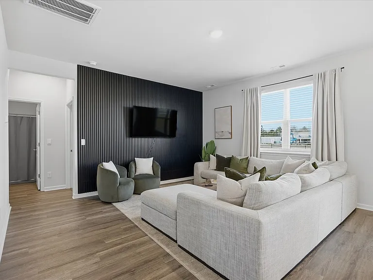 234 N Farmhouse Dr — Photo 14