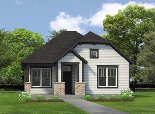 11480 Billy Bobs St, Montgomery, TX 77316