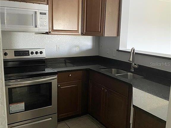 5th image of 3725 Castle Pines Ln APT 4337