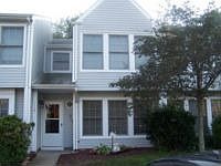 1st image of 116 Michele Way