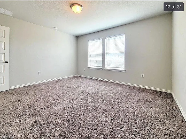 9006 Gage Dr — Photo 18