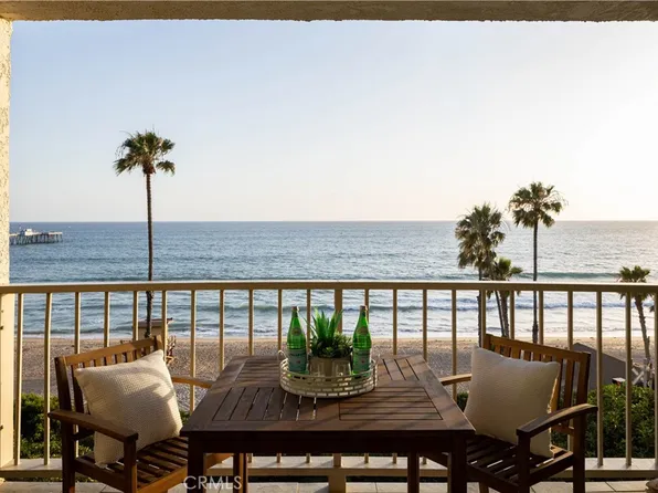 423 Avenida Granada APT 2, San Clemente, CA 92672