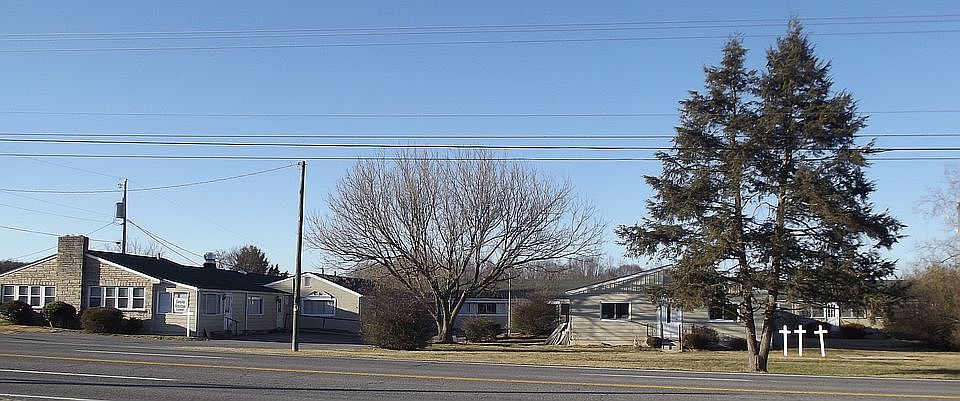 1st image of 11167 Lee Hwy