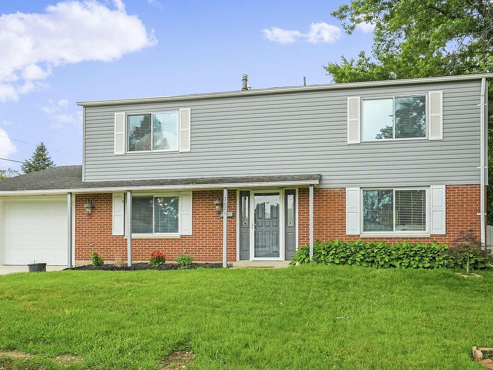 1st image of 3621 Panama Dr