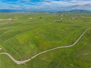 0 Biglione Dr Lot 1, Clovis, CA 93619
