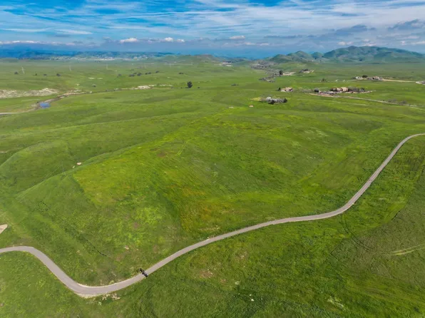 0 Biglione Dr Lot 1, Clovis, CA 93619