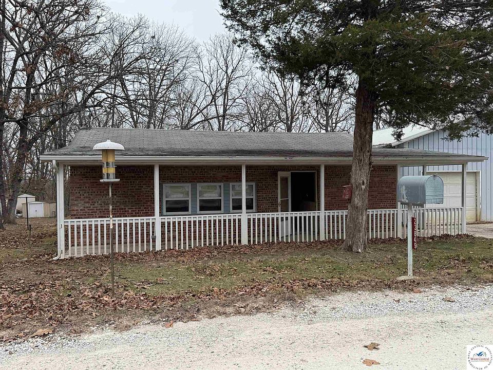 1st image of 23849 County Road 245 Rd