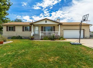 1111 W 500 S, Layton, UT 84041