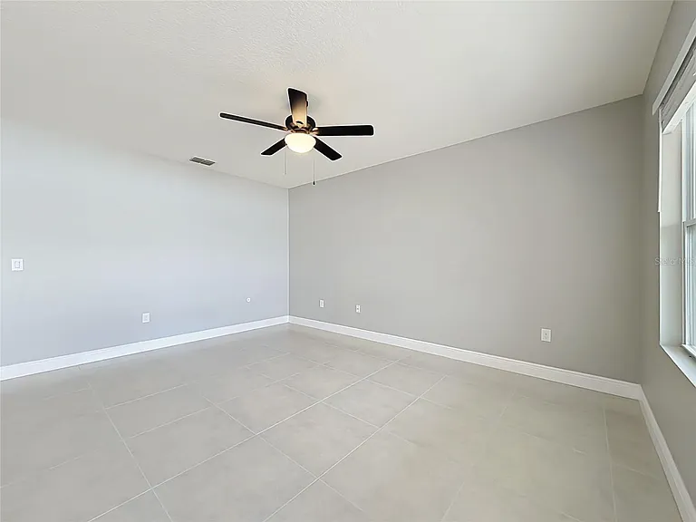 193 Grove Branch Rd — Photo 23