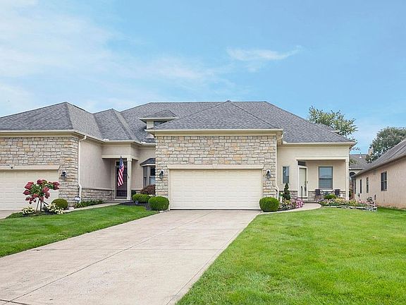2nd image of 6145 McNaughten Grove Ln