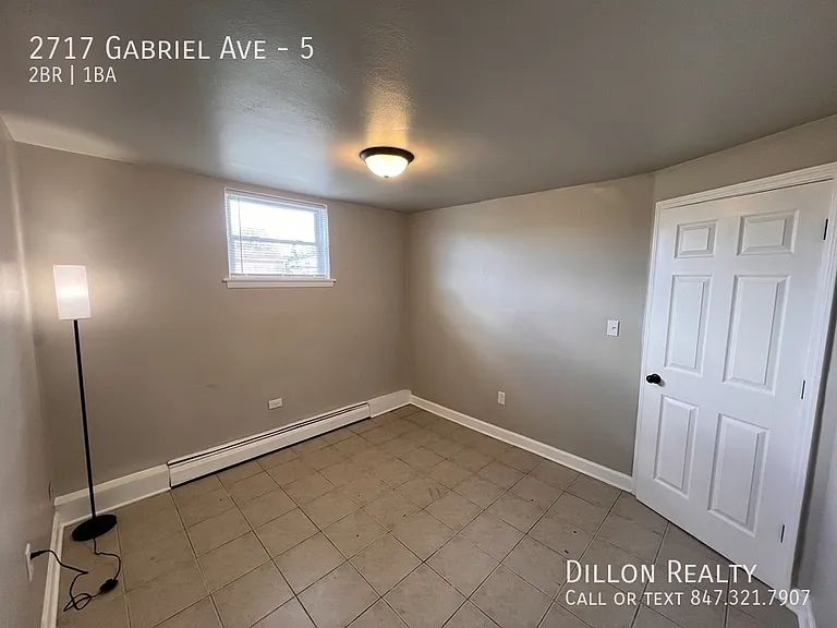 2717 Gabriel Ave #5 — Photo 10