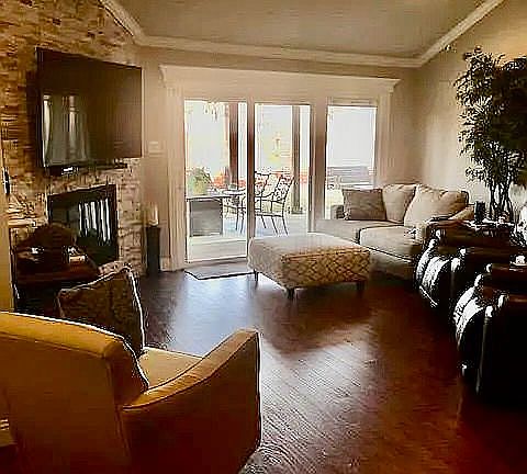5th image of 5234 Heatherdale Dr