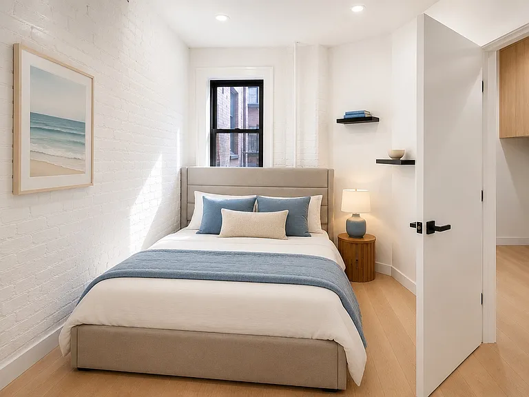 280 Mulberry St #5DD — Photo 2