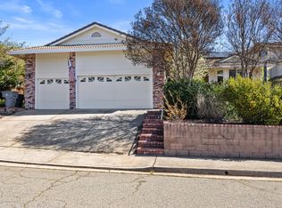 12125 Norman Ln, Auburn, CA 95603