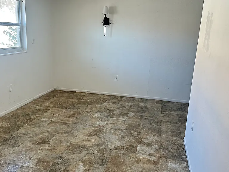 7220 N Church Ave #A — Photo 7