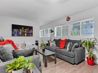 1711 Washington St #4, Hollywood, FL 33020