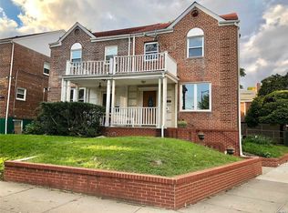 14425 71st Ave, Flushing, NY 11367