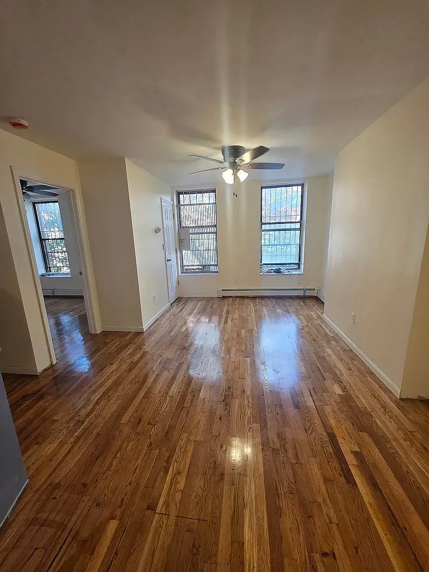 2179 Third Avenue — Photo 1