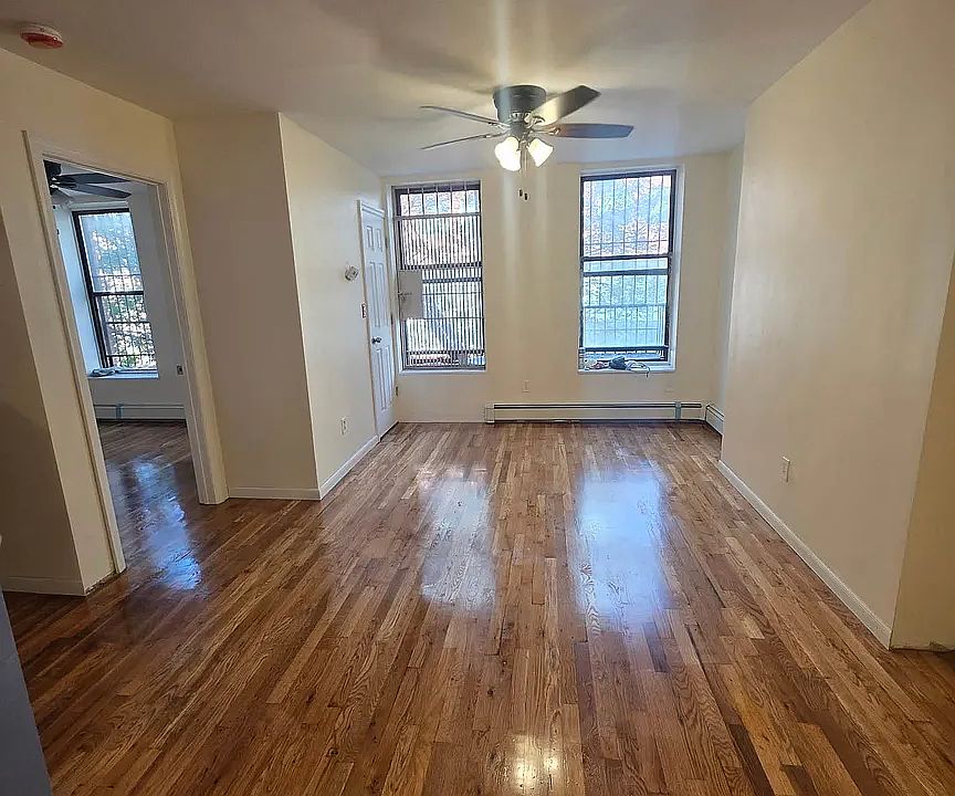 1st image of 2177 3rd Ave #3C