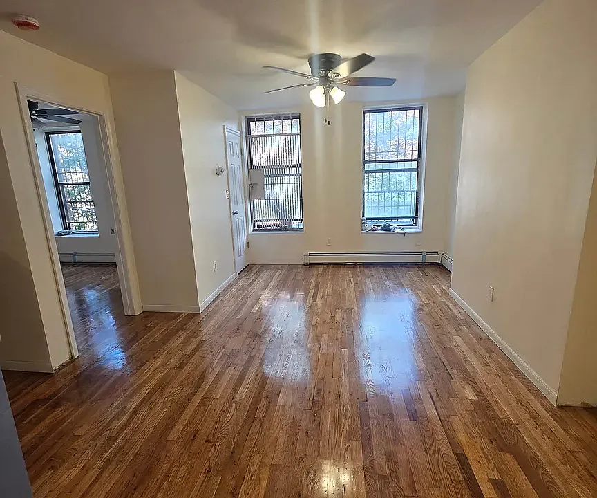 2179 3rd Ave #3D