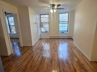 2179 3rd Ave APT 3A, New York, NY 10035