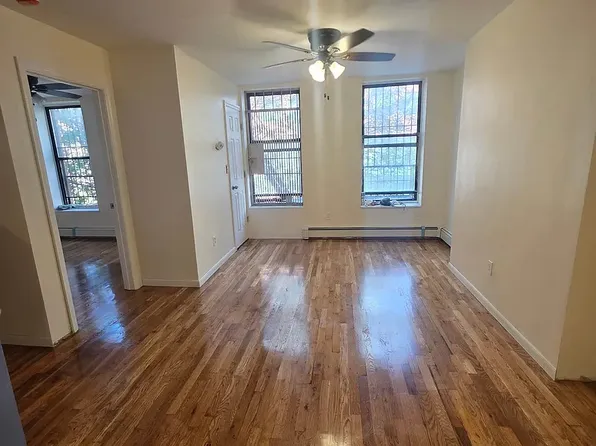 2179 3rd Ave APT 3B, New York, NY 10035