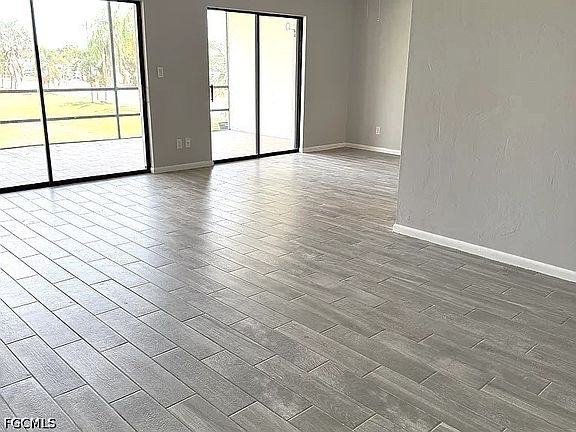 2nd image of 4728 Orange Grove Blvd APT 12