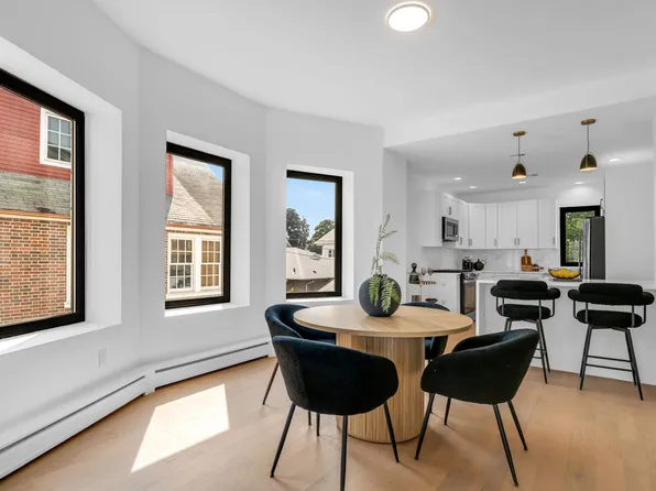 829 Blvd East image 32 of 50