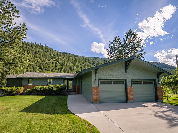 3rd image of 10365 Miller Creek Rd