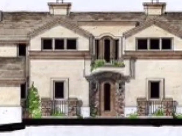 3003 Legends Dr, Meadow Vista, CA 95722