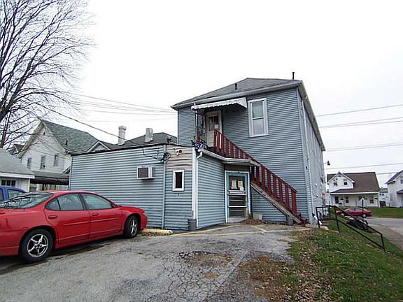 5th image of 2001 Shelby St